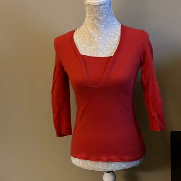 Ann Taylor Sweater - Picture 1 of 4